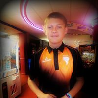 Danny Key Photo 38