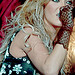 Linda Colburn Photo 15