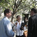 Jeffrey Freedman Photo 32
