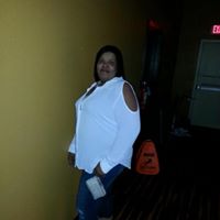 Janetta Brown Photo 8