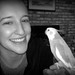 Marla Bird Photo 11
