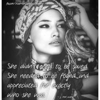 Michelle Custer Photo 8