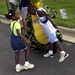 Nyla Robinson Photo 9
