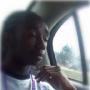 Darion Thomas Photo 19
