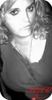 Beth Huerta Photo 8
