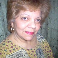 Aida Leon Photo 21