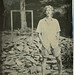 Jeffrey Jenkins Photo 36