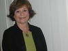 Deborah Gray Photo 35