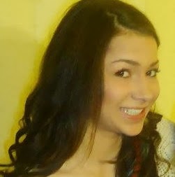 Alexis Meadows Photo 10