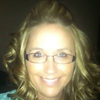 Jessica Jacobsen Photo 22