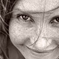 Genevieve Vincent Photo 18