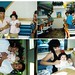 Antonia Valentine Photo 9