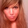 Angela Bates Photo 21