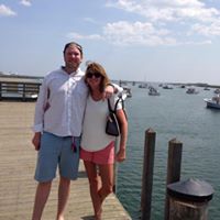 Susan Magill Photo 28