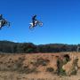Aaron Browne Photo 28