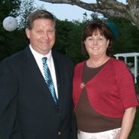 Brenda Nichols Photo 35