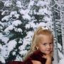 Robin Pickens Photo 10