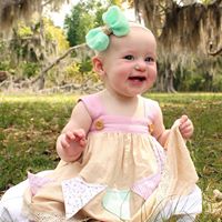 Michelle Marchand Photo 20