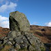 Bruce Stone Photo 17