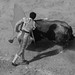 Jose Cavazos Photo 11
