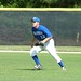 Jonathan Nichols Photo 18
