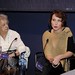 Ana Medina Photo 32