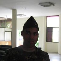 Eugenio Caro Photo 3