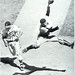 Joe Mathew Photo 17
