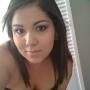 Alejandra Casillas Photo 14
