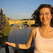Jennifer Vecchio Photo 20