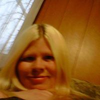 Pamela Brook Photo 5
