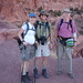 Eric Elmer Photo 14