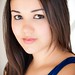 Chrystal Kelly Photo 30