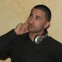 Ricardo Diaz Photo 25