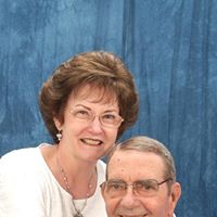 Shirley Webb Photo 8