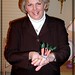 Geraldine Buck Photo 12