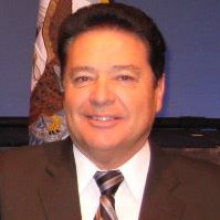 Raymond Robles Photo 10