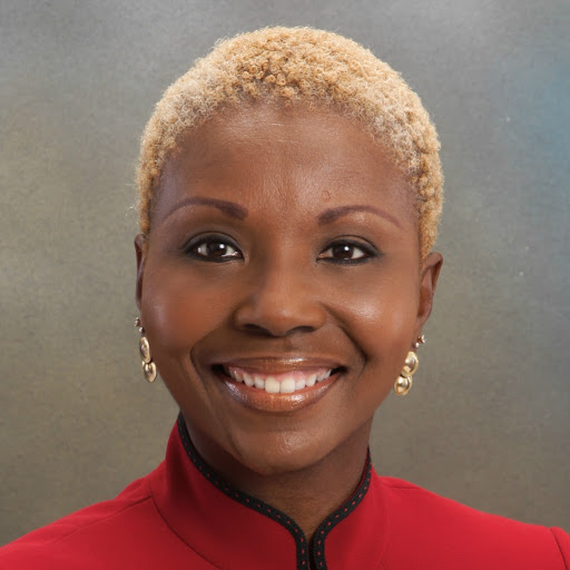Paula Haynes Photo 10