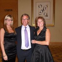 Cathy Pope Photo 39