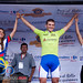 Ricardo Suarez Photo 37