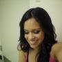 Tina Ortega Photo 26