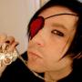 Eric Hynes Photo 26