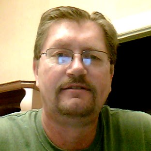 Marvin Roberts Photo 29