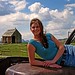 Amy Carey Photo 19