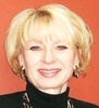 Phyllis Rodriguez Photo 24