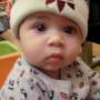 Mohamed Hussain Photo 40
