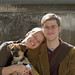 Jenny Adams Photo 38