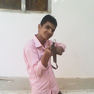 Sandeep Parmar Photo 21