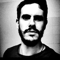 Charlie Runkle Photo 12
