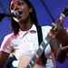 Nicole Gregory Photo 17